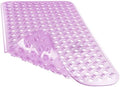 Yimobra Bathtub Mat Non Slip, Shower Mat by Yimobra