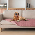 gogobunny Waterproof Blanket, Couch Covers by gogobunny
