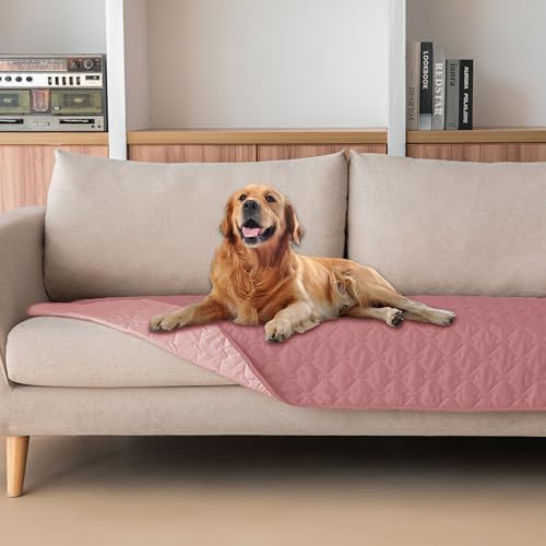 gogobunny Waterproof Blanket, Couch Covers by gogobunny