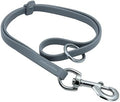 GROOMER ESSENTIALS Waterproof Grooming Loop by GroomerEssentials