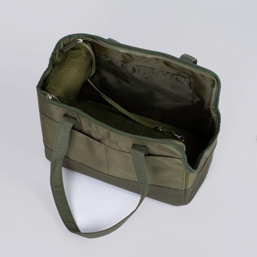 OSKAR & FRIENDS Pet Carrier Tote Bag - Image 5