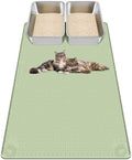 Kalolary Cat Litter Mats by Kalolary
