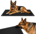 GRENTY Chew Proof Dog Crate Pad by Grenty
