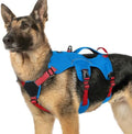 rabbitgoo Escape Proof Dog Harness by rabbitgoo