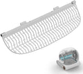 DuckSky (Large Diameter Cat Litter Filter Replacement Part by DuckSky