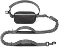 iYoShop Hands Free Dog Leash by iYoShop