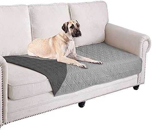 Ameritex Waterproof Dog Bed Cover Pet Blanket by Ameritex