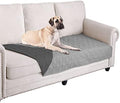 Ameritex Waterproof Dog Bed Cover Pet Blanket by Ameritex