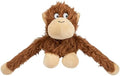 Best Pet Supplies Interactive Squeaky Dog Chew Toy, Ideal Dog Toys by BestPetSuppliesLLC