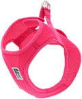 RC Pets Step in Cirque Harness S Azalea by RCPets