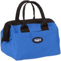 Tough 1 Tough-1 Groomer Accessory Bag by Tough+1
