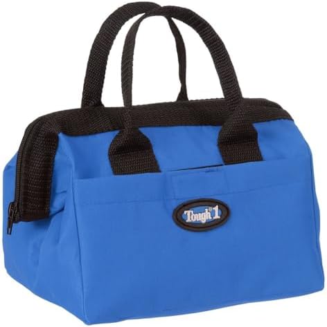 Tough 1 Tough-1 Groomer Accessory Bag by Tough+1