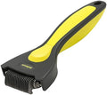 Oster ShedMonster De-Shedding Tool by KERBL