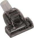 Genuine Shark Pet Hair Power Brush Tool Attachment by Unknown