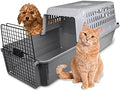 Van Ness Pets Calm Carrier Max by VanNessPets
