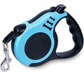 Retractable Dog Leash 16ft, Tangle-Free Expandable Leash by Unknown