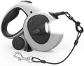 16 ft Retractable Dog Leash by HCY%26WLD