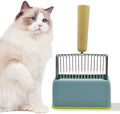 Cat Scooper for Litter Box by MUYG