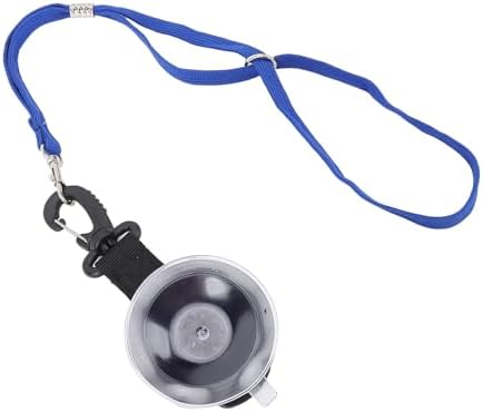 Adjustable Dog Bathing Tether - Image 5