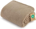 Bedsure Ultra Soft Dog Blankets by BEDSURE