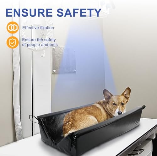 Pet Positioner for Cats & Dogs - Image 6
