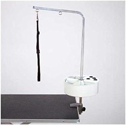 Master Equipment Sidekick II Grooming Tool Organizer - Image 4