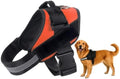 Dogshood No Pull Harness, Dogshood Harness by HuayoRong