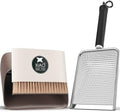 XIAOXINGYUN Litter Scooper by XIAOXINGYUN