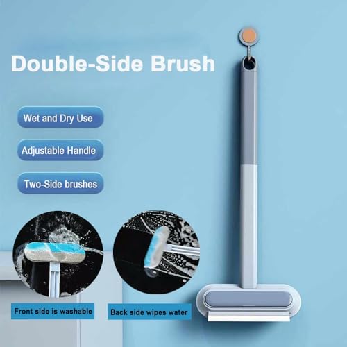 Multi Function Pet Hair Remover - Image 6