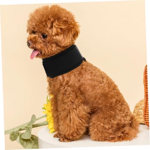 Suction Cup Dog Bath Leash: Adjustable Pet Grooming - Image 7