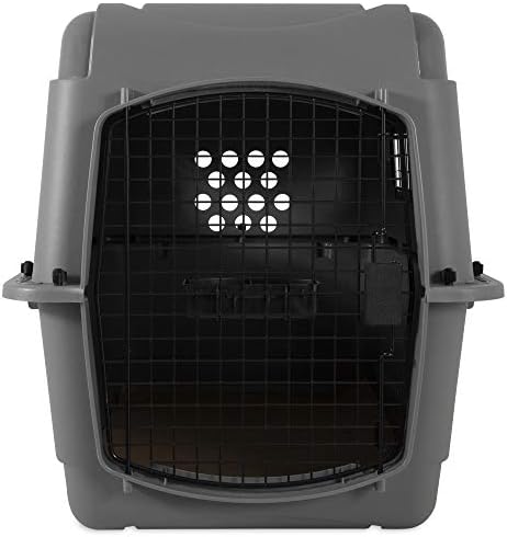 Petmate Sky Kennel, Air Travel, Dog Crate - Image 2