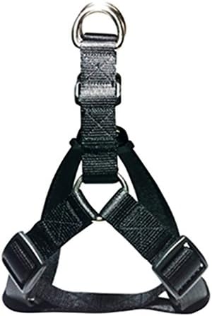 HDP Step in Harness Dog Pet Walk Adjustable - Image 5