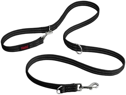 Halti Training Dog Leash | Size L by Halti