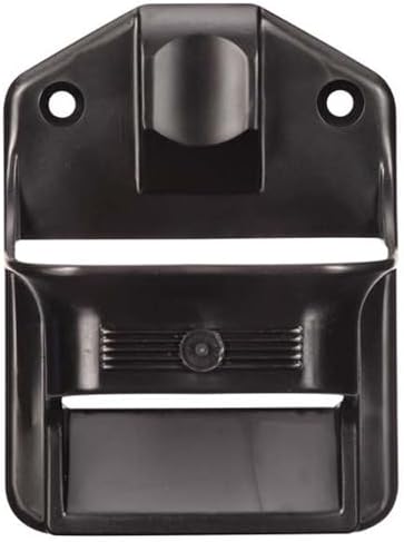 Cyndi Distributors, Clipper Keeper by Zanies
