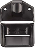 Cyndi Distributors, Clipper Keeper by Zanies