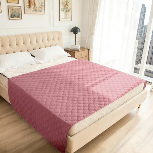 gogobunny Waterproof Pet Blanket - Image 7