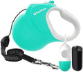 PetiFine 30FT Retractable Dog Leash by PetiFine