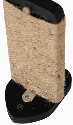 3 Pcs Cat Steps and Perches for Wall, Climbing Shelf - Image 4
