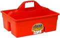 Little Giant® Plastic DuraTote | Horse Grooming DuraTote | Durable Tote Box by LittleGiant%C2%AE