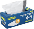 PetSafe ScoopFree SmartSpin Litter Box Waste Bin Liners by PetSafe