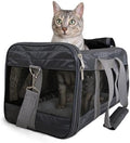 Sherpa Pet Carrier Airline Approved by Sherpa