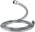 Eisinly 79 Inches Shower Hose by Eisinly