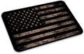 Natural Diatomaceous Earth Bath Mat, Ultra Thin Quick Dry Floor Rug by Unknown