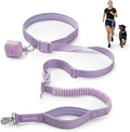 Spark Paws Hands Free Dog Leash by SparkPaws