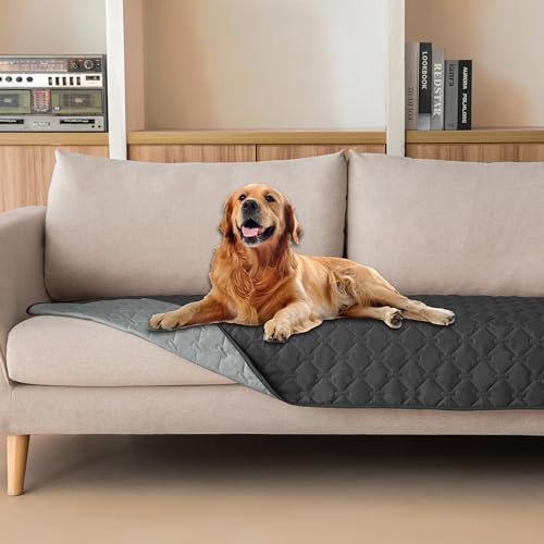gogobunny Waterproof Blanket, Couch Covers by gogobunny