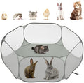 Pawaboo Small Animals Playpen by Pawaboo
