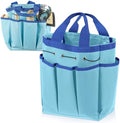 Abbylike Grooming Tote by Abbylike