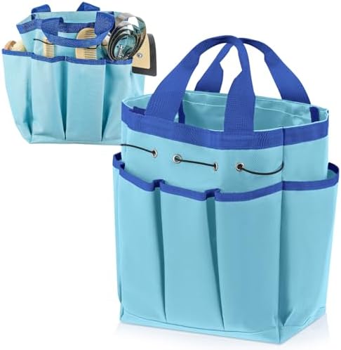 Abbylike Grooming Tote by Abbylike
