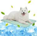 NWK Pack of 4 Pet Cooling Mat Q-Max>0.345 by NWK