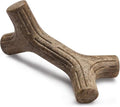 Benebone Puppy Maplestick Dog Chew Toy, Real Maple Wood by Benebone